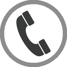 Interstate Garage Doors Everman, TX 817-809-6627 Interstate Garage Doors Everman, TX 817-809-6627 - sb-customer