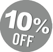 Interstate Garage Doors Everman, TX 817-809-6627 Interstate Garage Doors Everman, TX 817-809-6627 - sb-offer