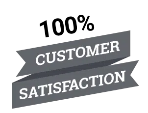 Interstate Garage Doors Everman, TX 817-809-6627 Interstate Garage Doors Everman, TX 817-809-6627 - sb-satisfication